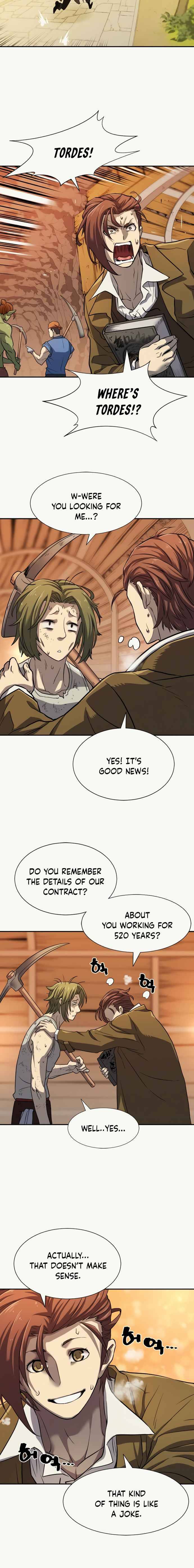 Page 8 of Chapter 18