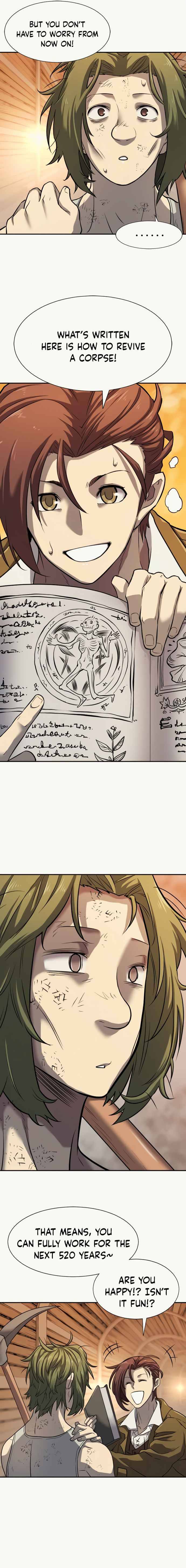 Page 9 of Chapter 18