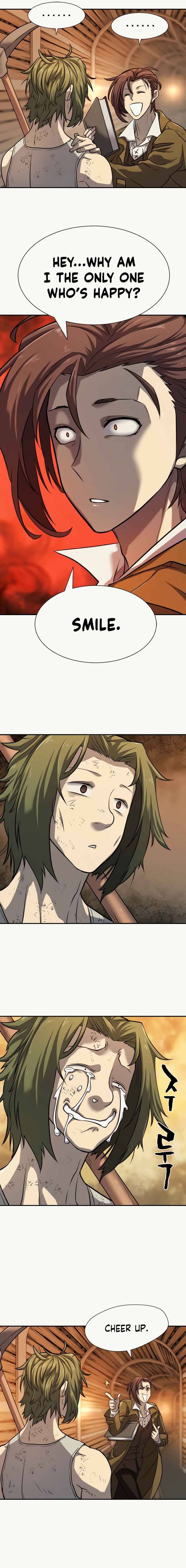 Page 10 of Chapter 18