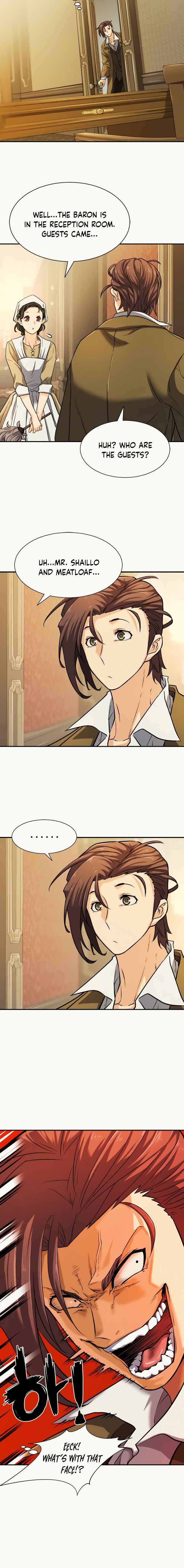 Page 12 of Chapter 18