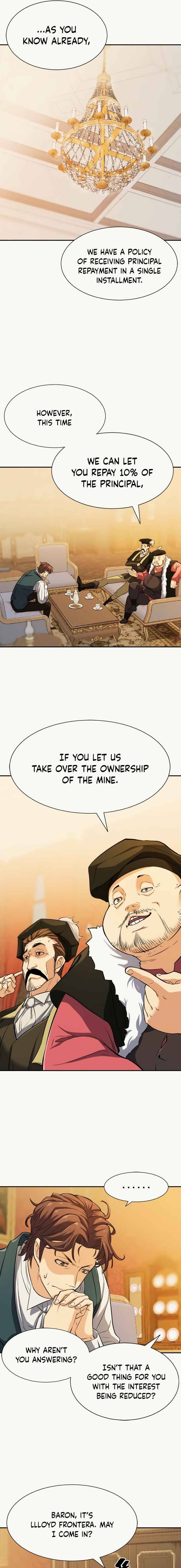 Page 13 of Chapter 18