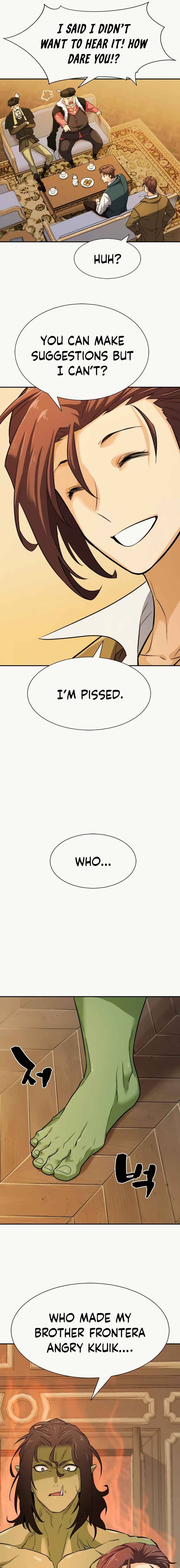Page 15 of Chapter 18