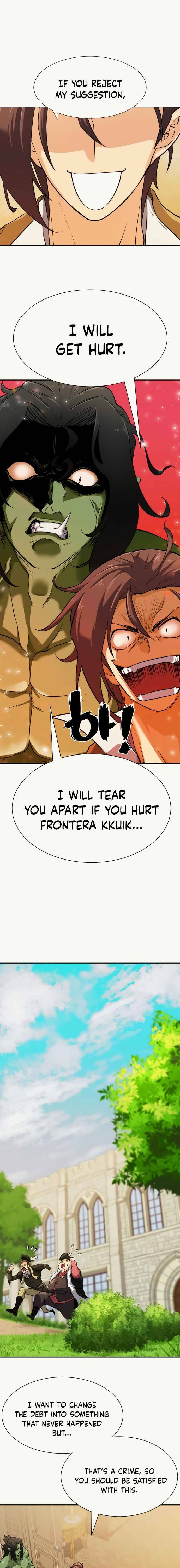 Page 17 of Chapter 18