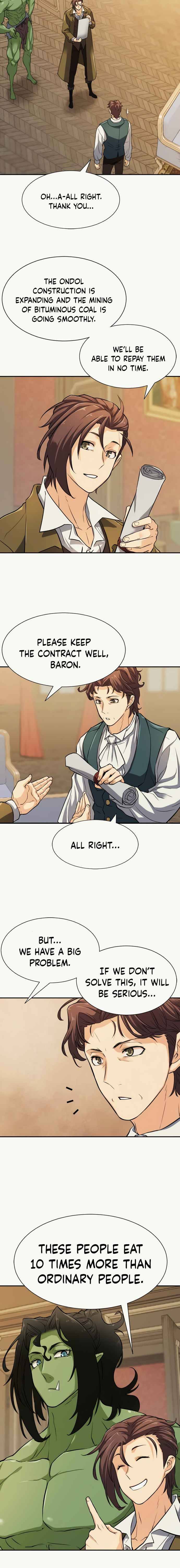 Page 18 of Chapter 18