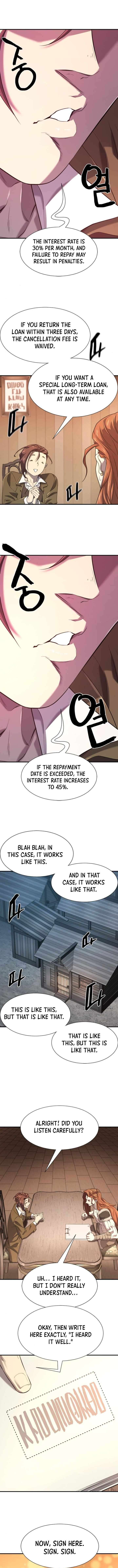 Page 2 of Chapter 180
