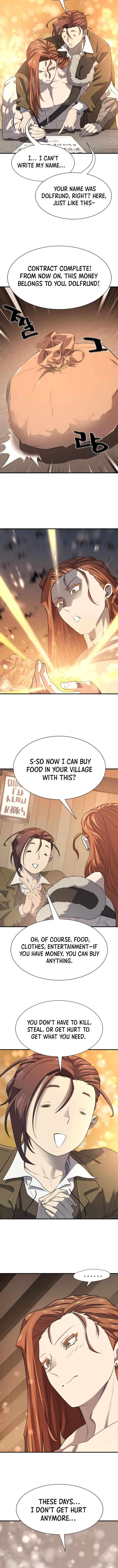 Page 3 of Chapter 180