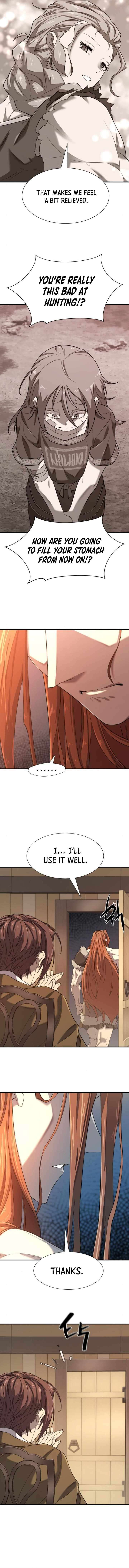Page 4 of Chapter 180