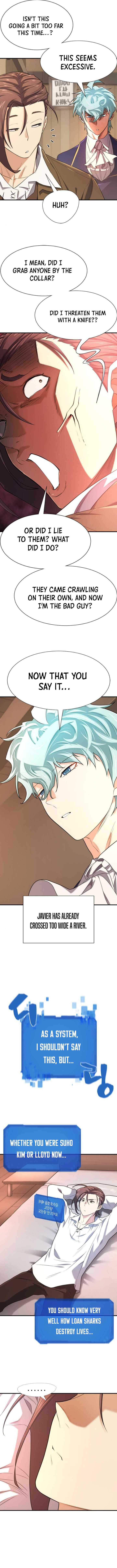Page 6 of Chapter 180