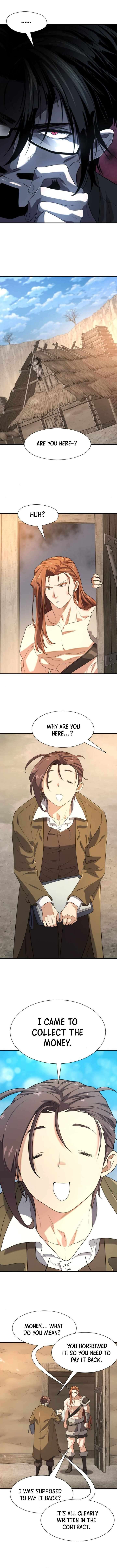 Page 8 of Chapter 180