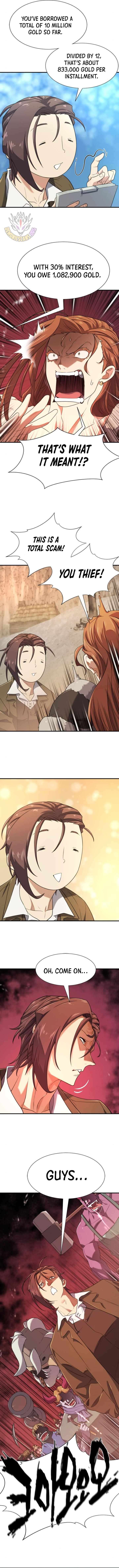 Page 9 of Chapter 180