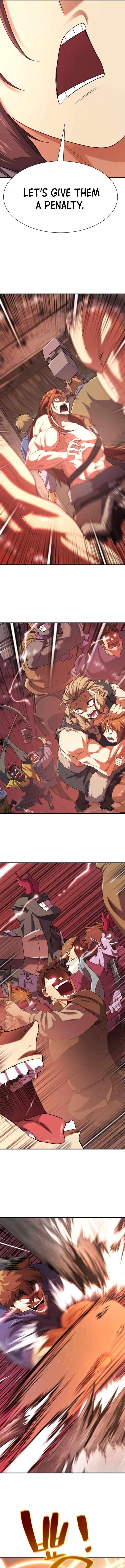Page 10 of Chapter 180