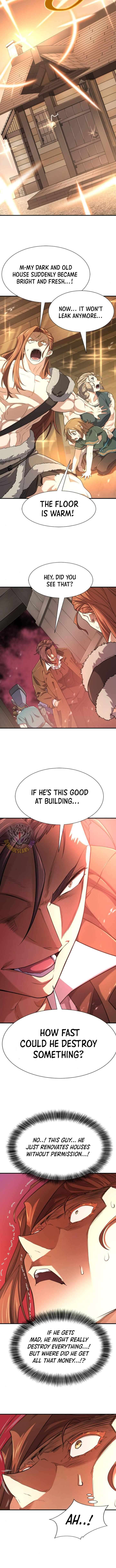 Page 11 of Chapter 180