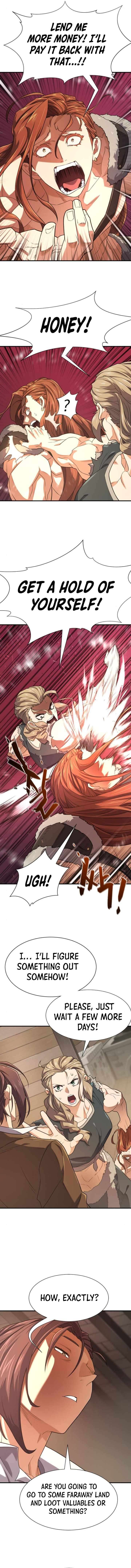 Page 12 of Chapter 180