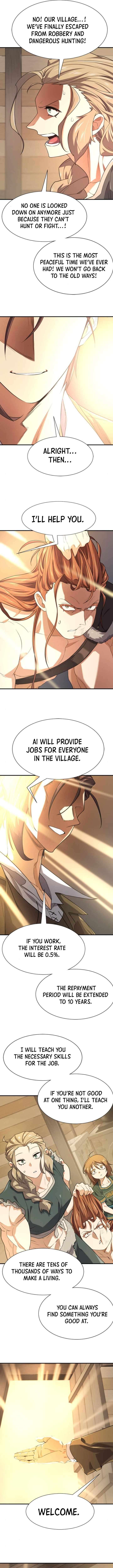 Page 13 of Chapter 180