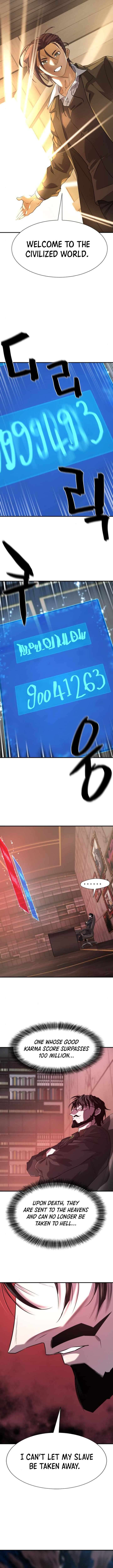 Page 14 of Chapter 180