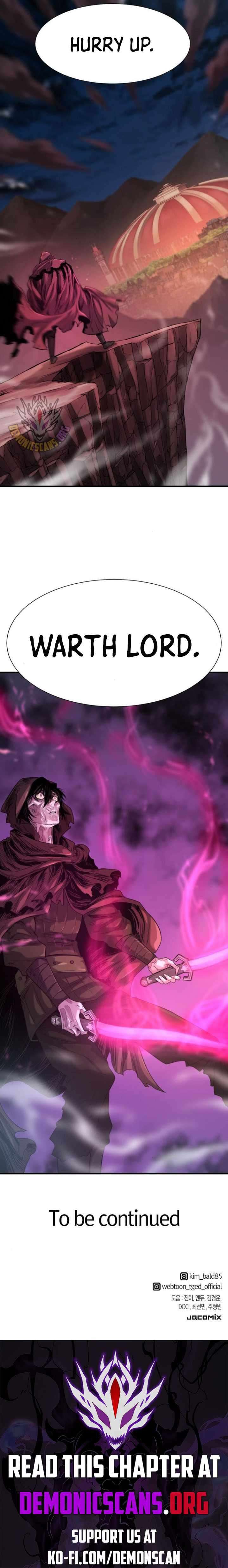 Page 15 of Chapter 180