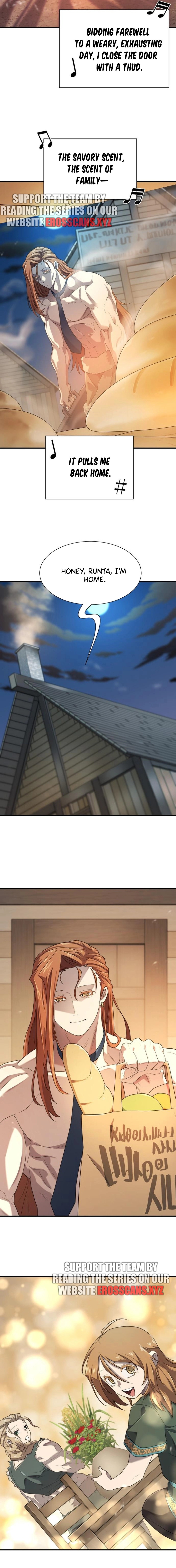 Page 4 of Chapter 181