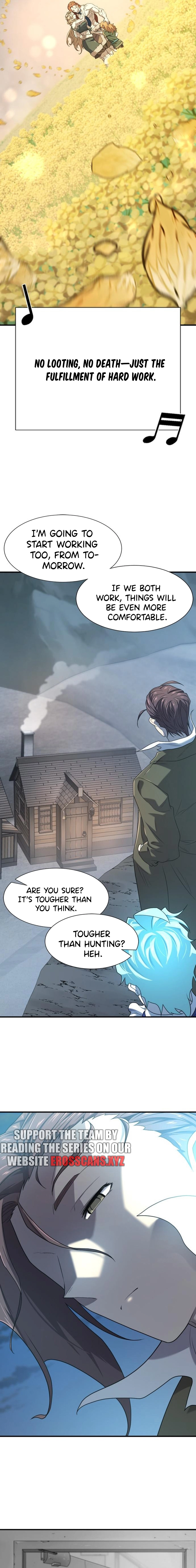 Page 6 of Chapter 181