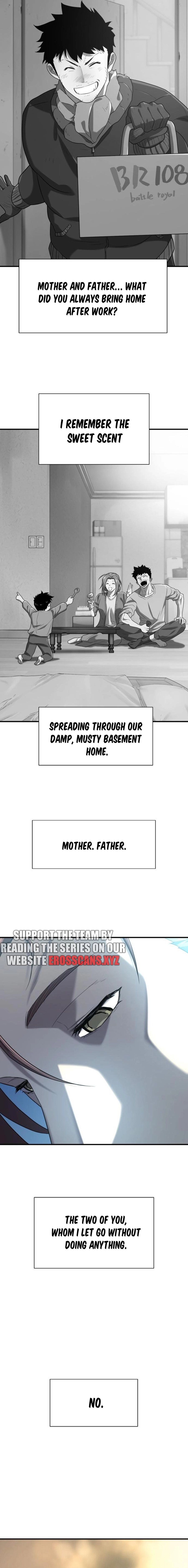 Page 7 of Chapter 181