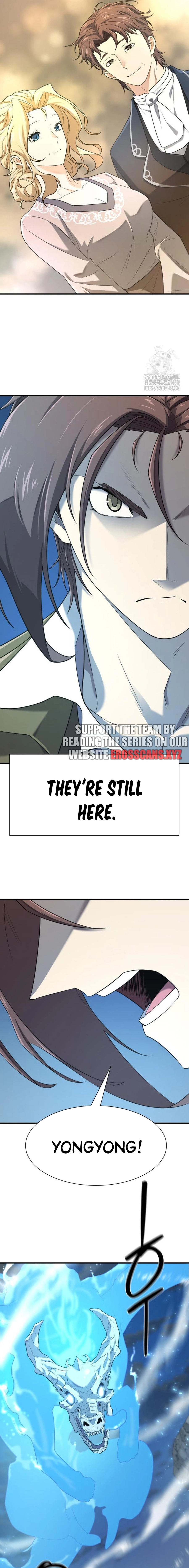 Page 8 of Chapter 181
