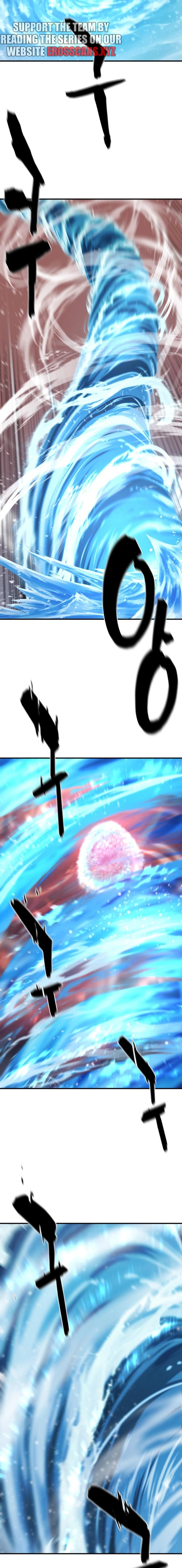 Page 12 of Chapter 181