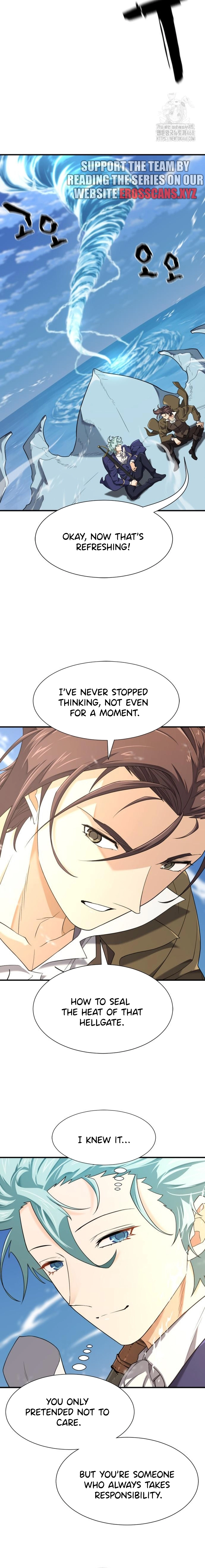 Page 13 of Chapter 181