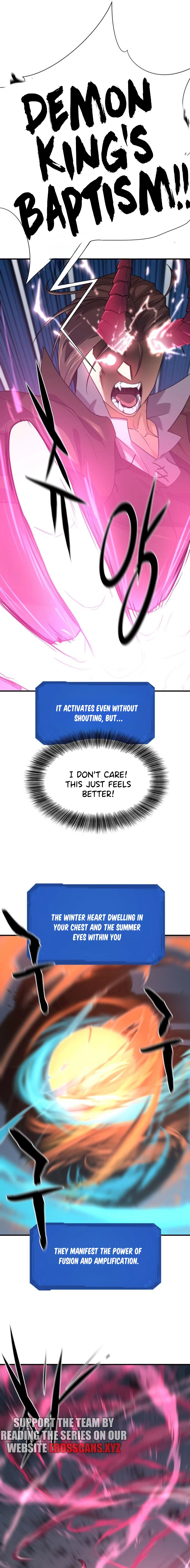 Page 16 of Chapter 181