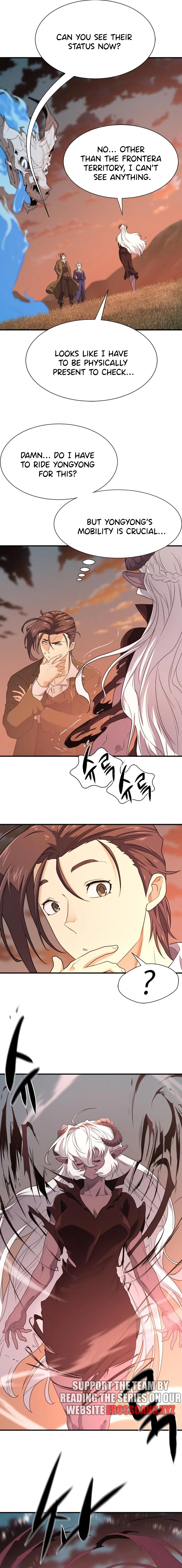Page 19 of Chapter 181