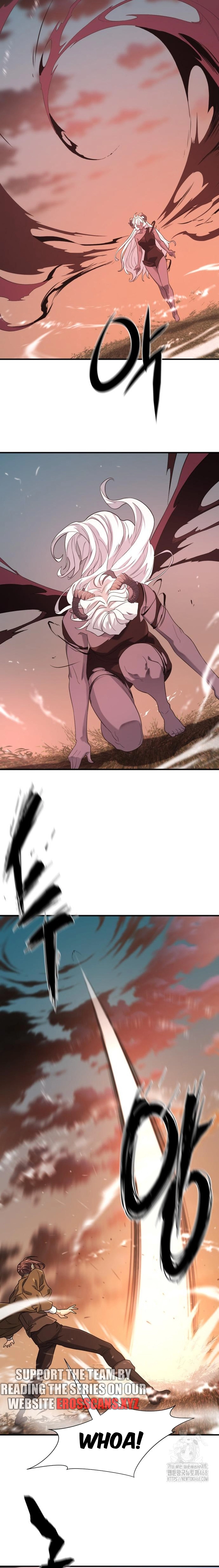 Page 20 of Chapter 181