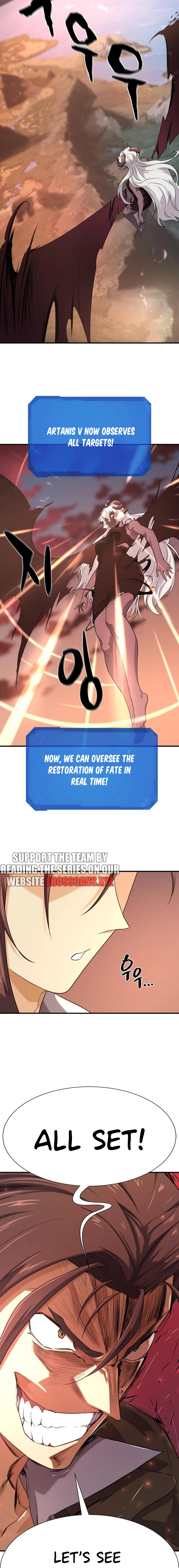 Page 21 of Chapter 181