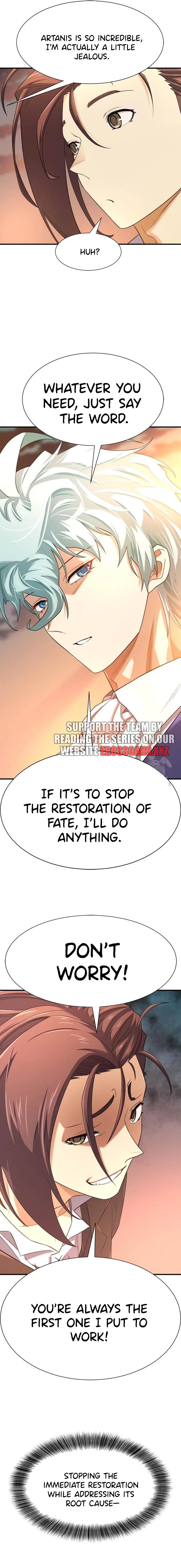 Page 23 of Chapter 181