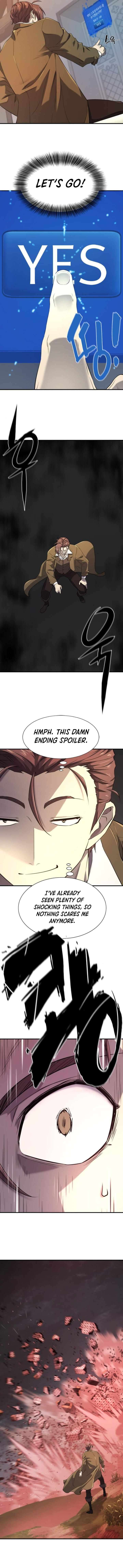 Page 2 of Chapter 182