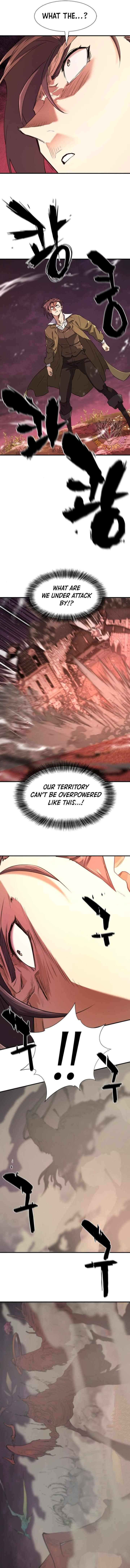Page 3 of Chapter 182