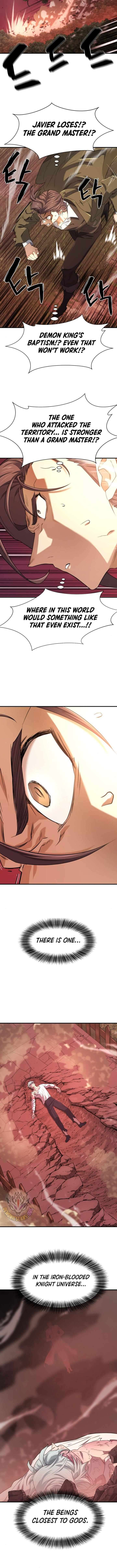 Page 5 of Chapter 182