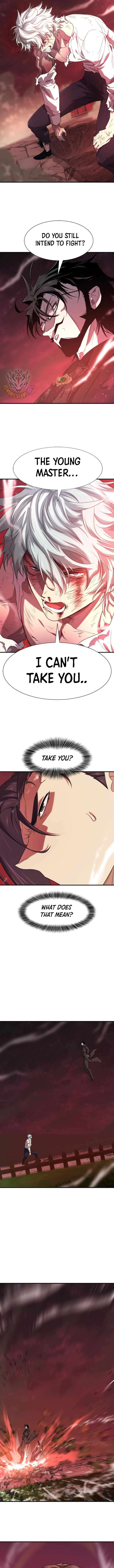 Page 7 of Chapter 182