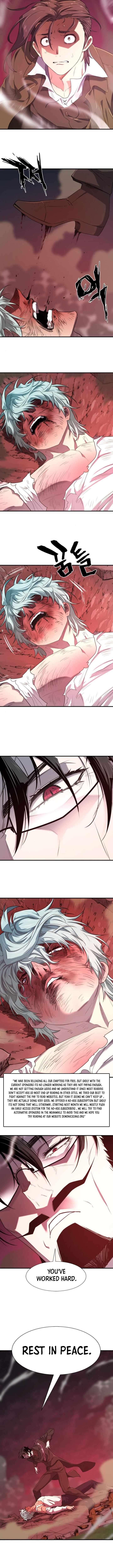 Page 8 of Chapter 182