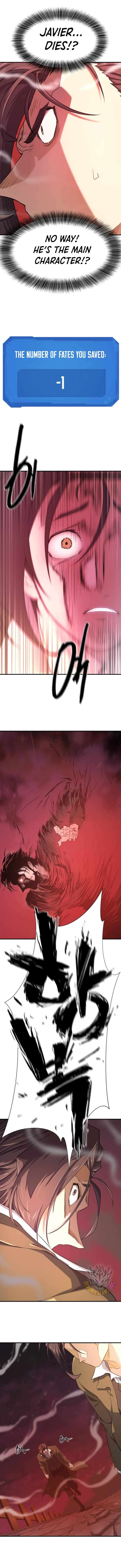 Page 9 of Chapter 182
