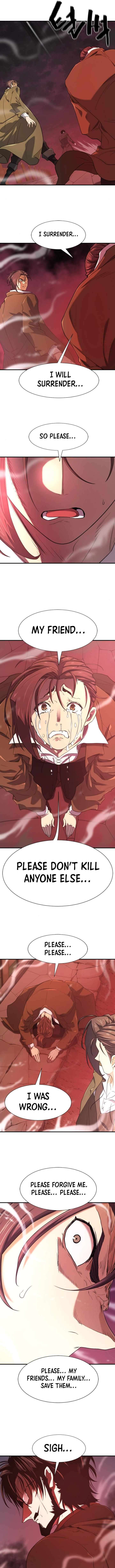 Page 10 of Chapter 182