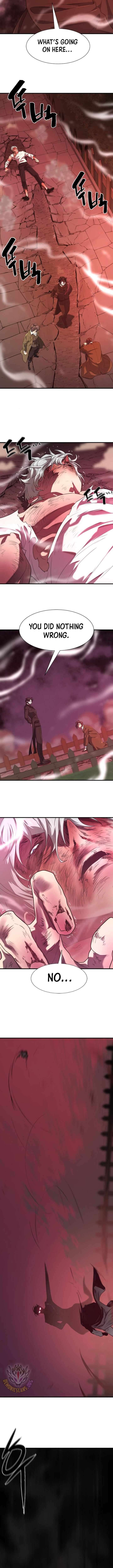 Page 11 of Chapter 182