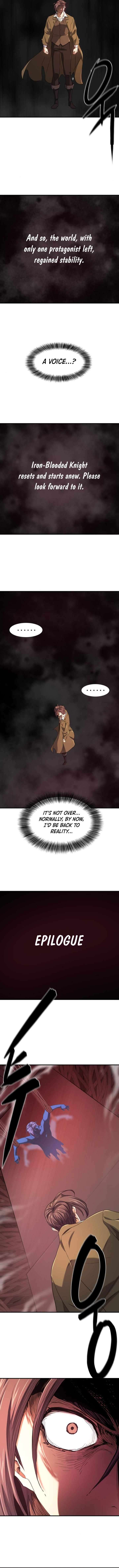 Page 12 of Chapter 182