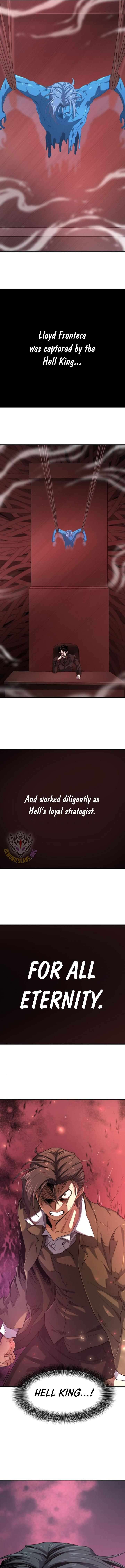 Page 13 of Chapter 182