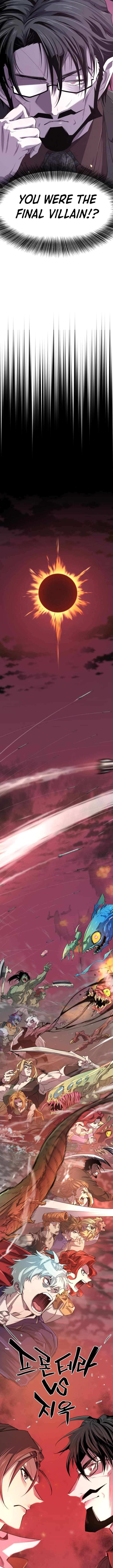 Page 14 of Chapter 182