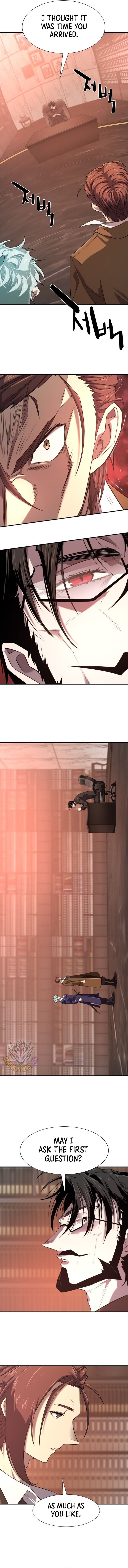 Page 3 of Chapter 183