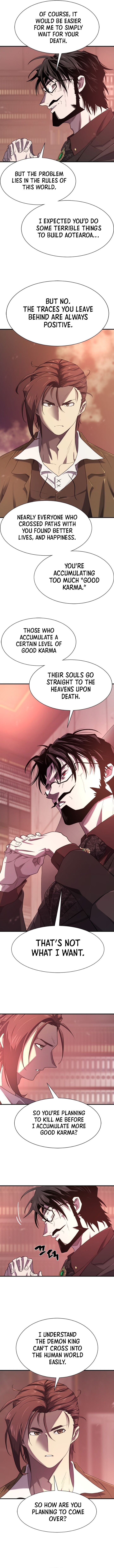 Page 6 of Chapter 183
