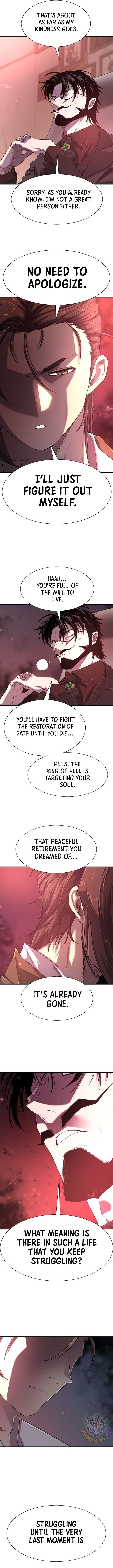 Page 7 of Chapter 183