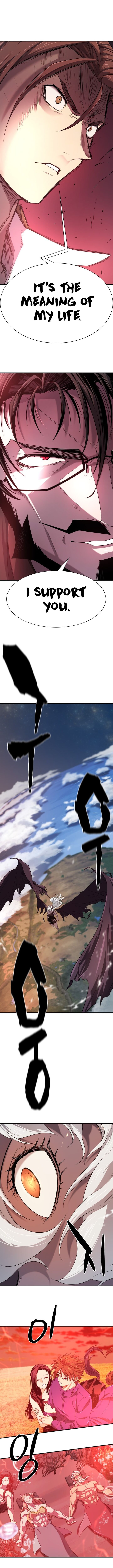 Page 8 of Chapter 183