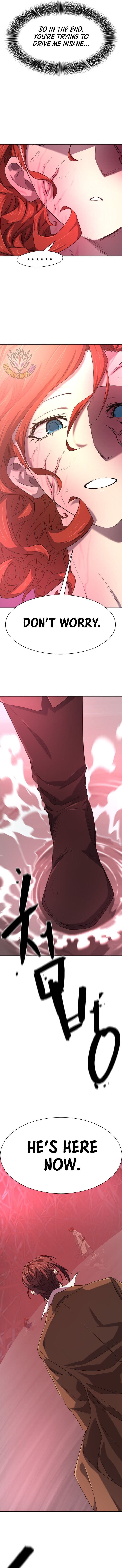 Page 13 of Chapter 183