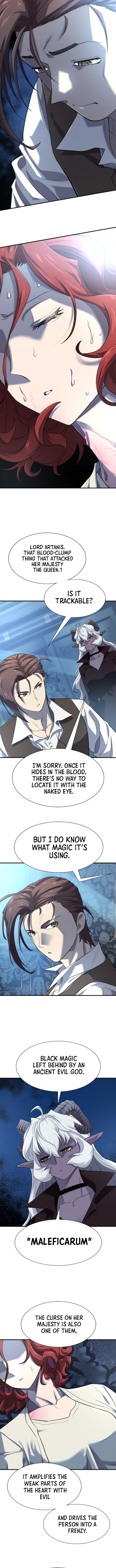 Page 2 of Chapter 184