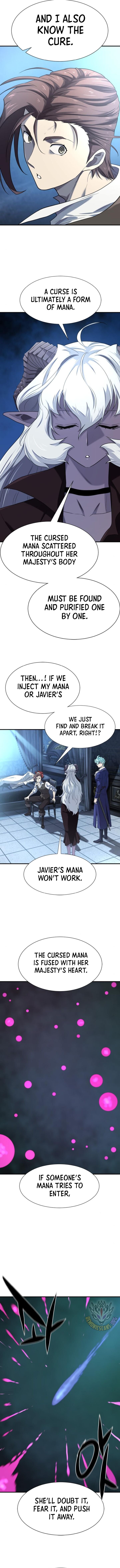 Page 3 of Chapter 184