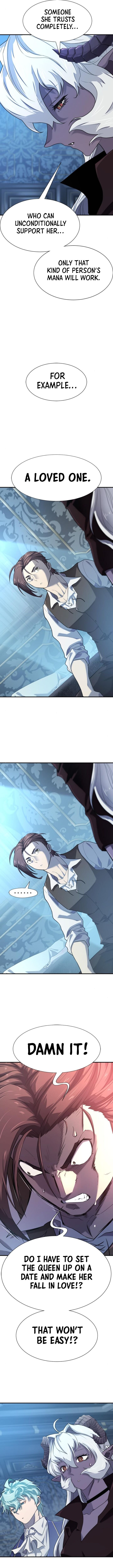 Page 4 of Chapter 184